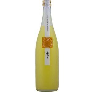 Tsuruume Yuzu (Endast till Miss Voon)