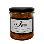 Kimchi 270g