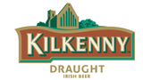 Diageo Kilkenny