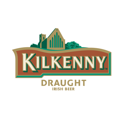 Diageo Kilkenny