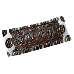 Leverpastej grovmald 1,3kg