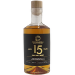 15 YO Single Malt