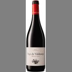 PV Mencia Bierzo Tinto