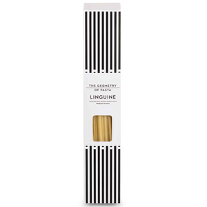 Pasta Linguine