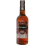 Rittenhouse Rye Whisky
