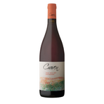 Craven Pinot Gris