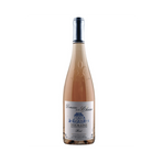 Touraine Rosé