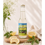 Gårdssoda Lemonad