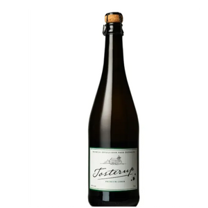 Prem. Cider 750ml