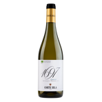 CORTE IBLA 1697 ORGANIC GRILLO EKO VEGAN