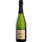 Agrapart Minéral Extra Brut Blanc de Blancs Grand Cru