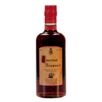 Brandy Amerigo Vespucci