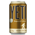 Yeti