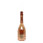 M.V. Frerejean Freres Rosé 1er Cru