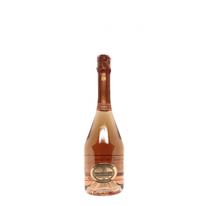 M.V. Frerejean Freres Rosé 1er Cru