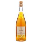 Cuvée Saint Georges Pays d’Auge