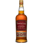 Cigar Malt