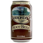 Adirondack Rootbeer