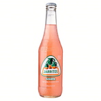 Jarritos Guava