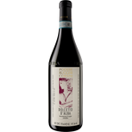 Dolcetto d'Alba