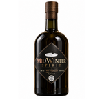 Midwinter Rom 48,5 500 ml