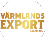 Värmlands Export