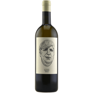 Gut Oggau - Timotheus 2021 MAGNUM