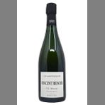 NV Vincent Renoir 72 Mois