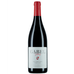 Gabel - 2022 Spätburgunder Gutswein Eko