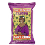 Superbon Tryffel 135 g