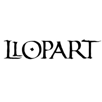 Llopart