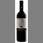 Serpaiolo, Rosso Maremma IGT