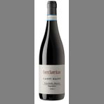 RIPASSO CAMPI MAGRI EKO