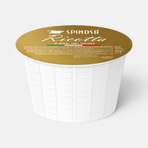 Ricotta Buffel - Spinosa - 1,5kg.