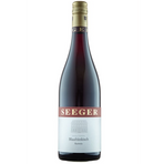 Seeger - 2024 Blaufränkisch vdp.Gutswein