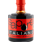 RED LABEL/ BALSAMVINÄGER IGP (Flaska 250 ml)