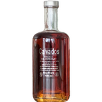 Calvados Argelette fut 15.1996