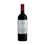 Villa Antinori 2021