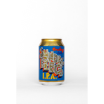 Sundbybergs IPA 5,9% (Burk 330ml)