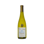 Sauvingon Blanc Touraine
