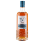 Filey Bay Single Malt Sherry Cask Reserve #4