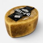 Pecorino Amatrice MATRU (Petrucci - ca 2,7 kg//bit)