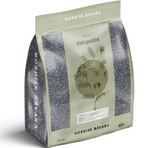 Belugalins Eko (Nordisk Råvara - 2,5kg)