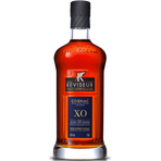 Réviseur Cognac Single Estate 10 Years Old XO