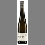 RIED STRASSER WECHSELBERG GRUNER VELTLINER VEGAN