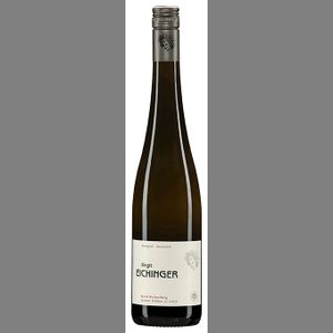 RIED STRASSER WECHSELBERG GRUNER VELTLINER VEGAN