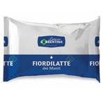 Fiordilatte Dei Monti fryst (Latteria Sorrentina - 780g)