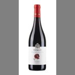 Marche Rosso "Rosolaccio"