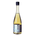 Koueigiku Sinus Roris PX Barrel 72cl