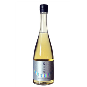 Koueigiku Sinus Roris PX Barrel 72cl